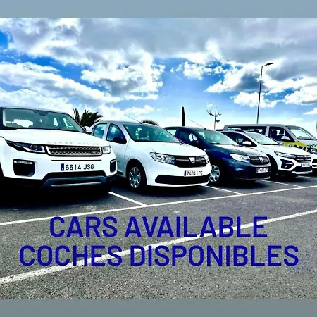 Apartment Luxury Beach Ocean Views