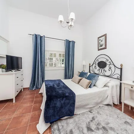 Luxury Beach Ocean Views Apartment Playa Honda (Lanzarote)