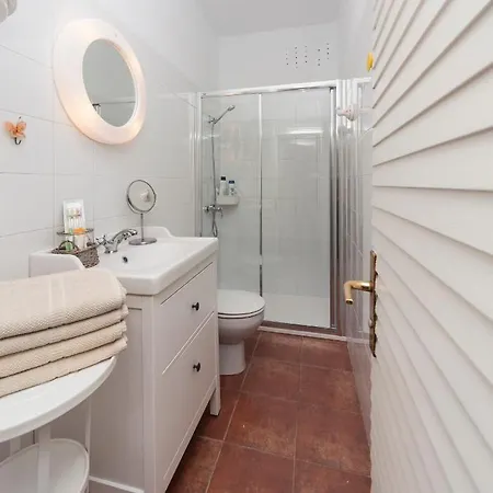 Luxury Beach Ocean Views Playa Honda (Lanzarote)