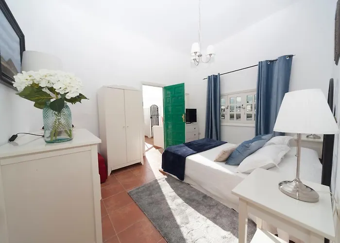 Apartman Luxury Beach Ocean Views