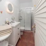 Luxury Beach Ocean Views プラヤ・オンダ