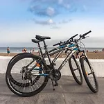 アパート Luxury Beach Ocean Views