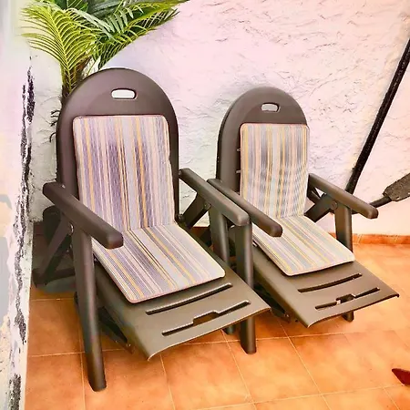 Luxury Beach Ocean Views