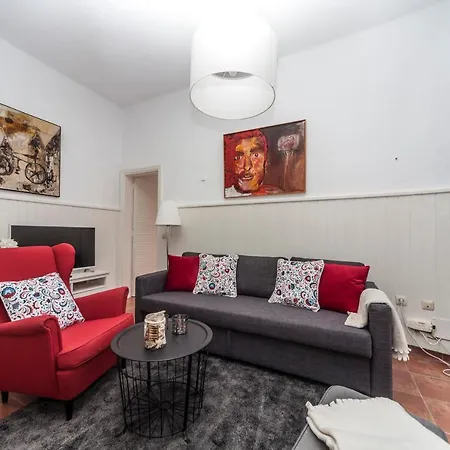 Luxury Beach Ocean Views Appartement *