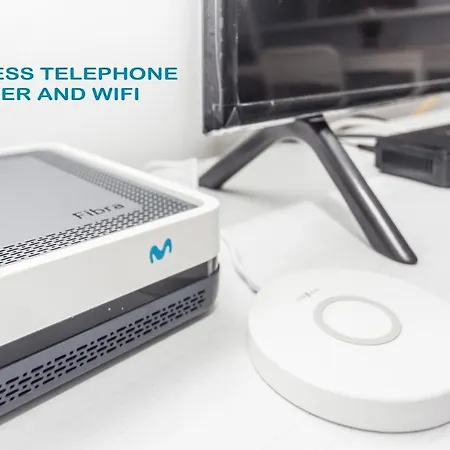 Appartement Luxury Beach Ocean Views *