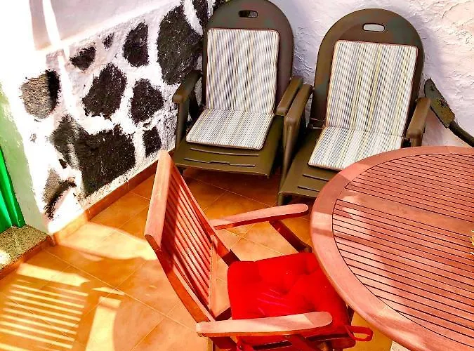 Luxury Beach Ocean Views