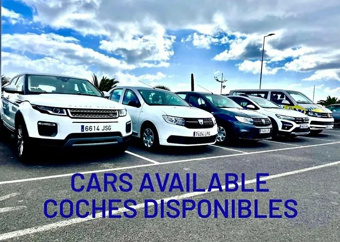 Appartement Luxury Beach Ocean Views