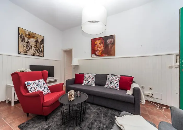 Luxury Beach Ocean Views Appartement *