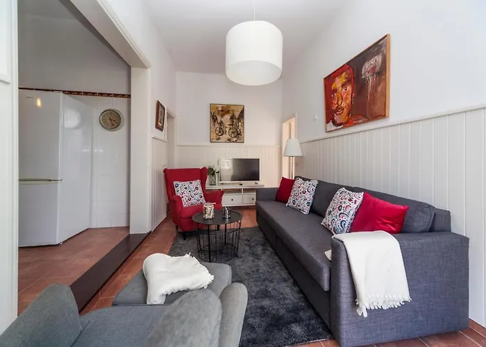 Luxury Beach Ocean Views *