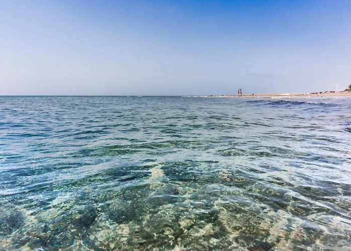 Luxury Beach Ocean Views *