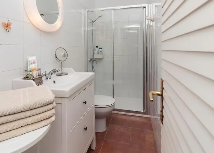 Luxury Beach Ocean Views Playa Honda (Lanzarote)