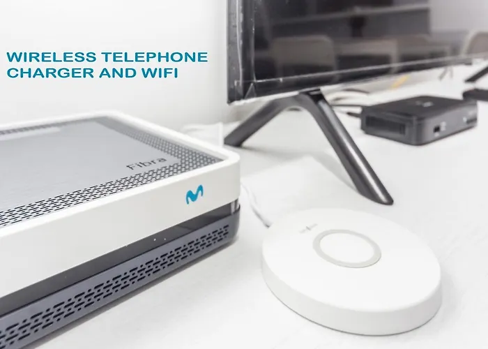 Appartement Luxury Beach Ocean Views *