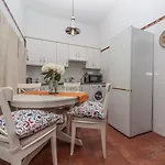 Apartamento Luxury Beach Ocean Views Playa Honda (Lanzarote)