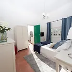 Apartamento Luxury Beach Ocean Views