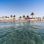 Luxury Beach Ocean Views Apartamento