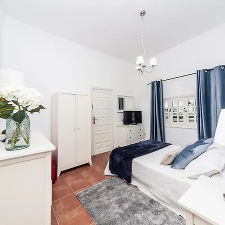 Apartmán Luxury Beach Ocean Views